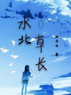 我叫MT4