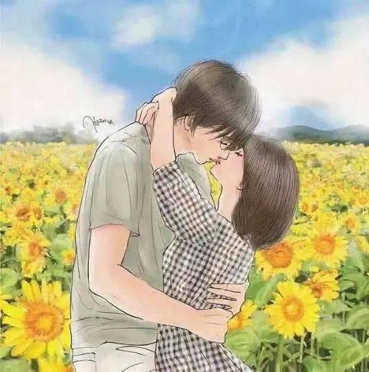 热血传奇