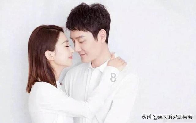 8岁女儿随口吟了两句诗,父亲预测她将沦落风尘,14岁时果然应验