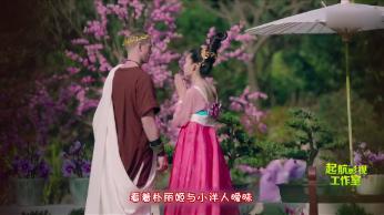 2023年下半年“新时代盐城好少年”候选人及事迹公示