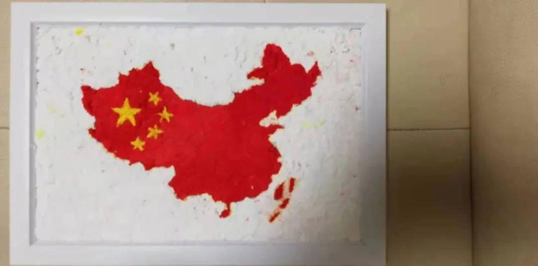 美好旧时光
