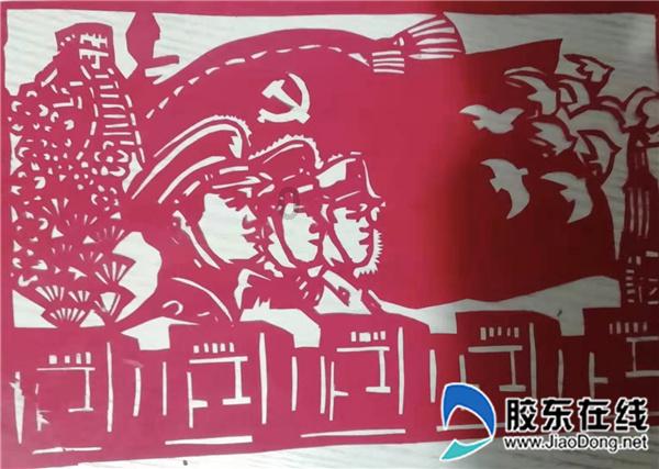 如何制作生日蛋糕？游戏画面