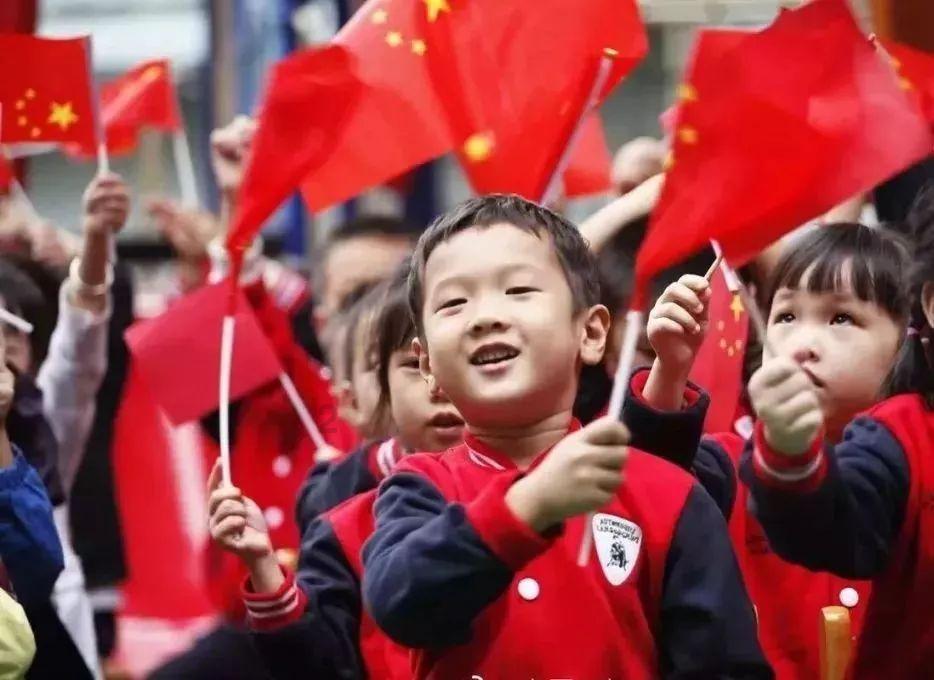 怎样清理毛巾，可以防止毛巾发黄？