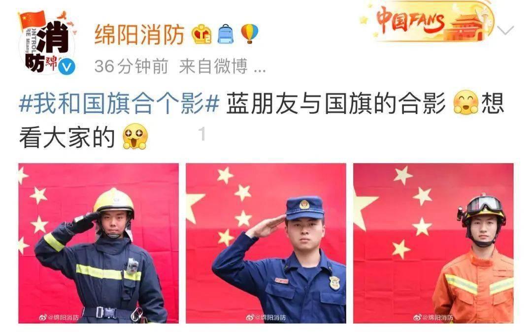 吃一个它,相当于吃2根胡萝卜,7个苹果,特便宜,家家吃得起
