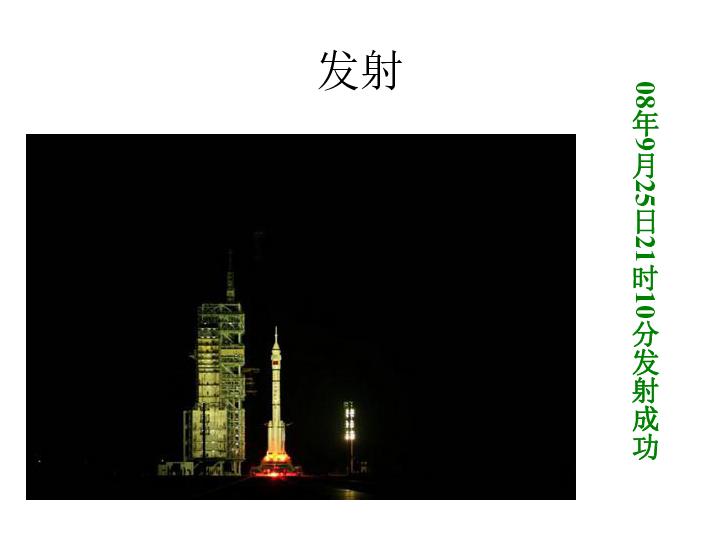从《鸣龙少年》儿宝妈到《繁花》黄河路老板娘，演技好到像换了人