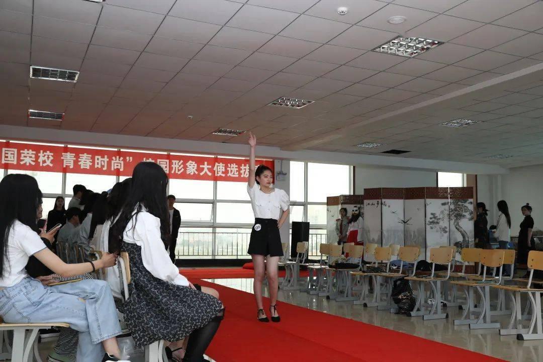 守望先锋
