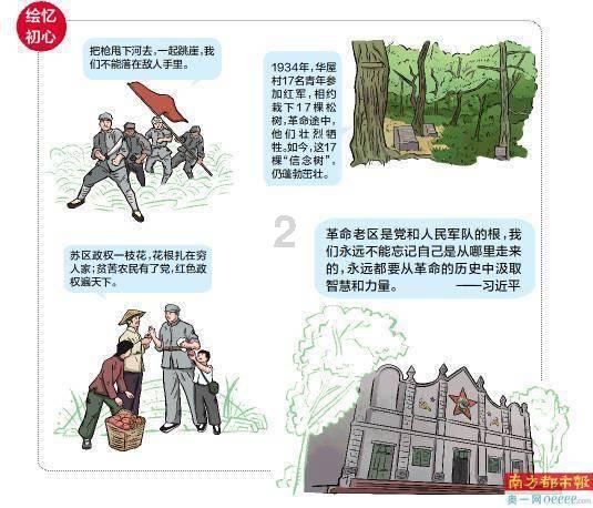 老爹烘培店中文版