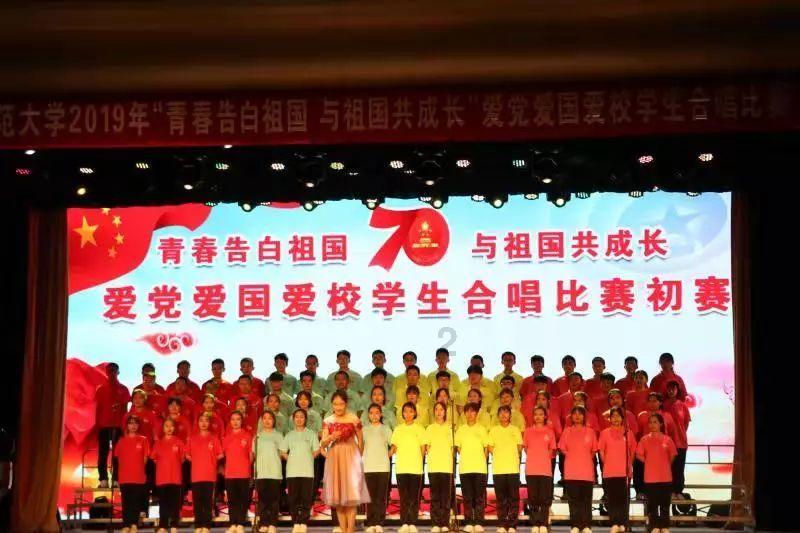 年少不懂张无忌，读懂才知其无情