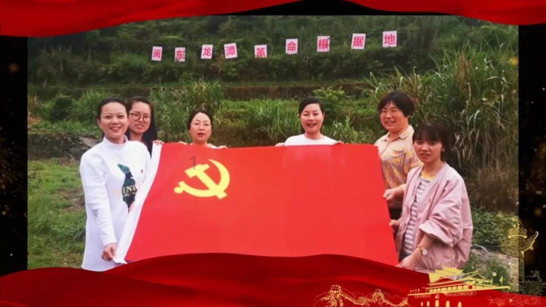 全家健康用水,只需一台浙派净水器