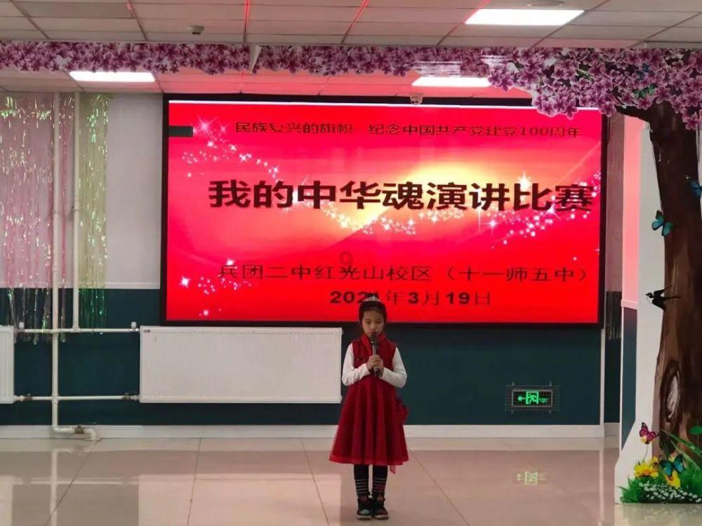 Rs.Open和Conn.Execute的区别游戏画面
