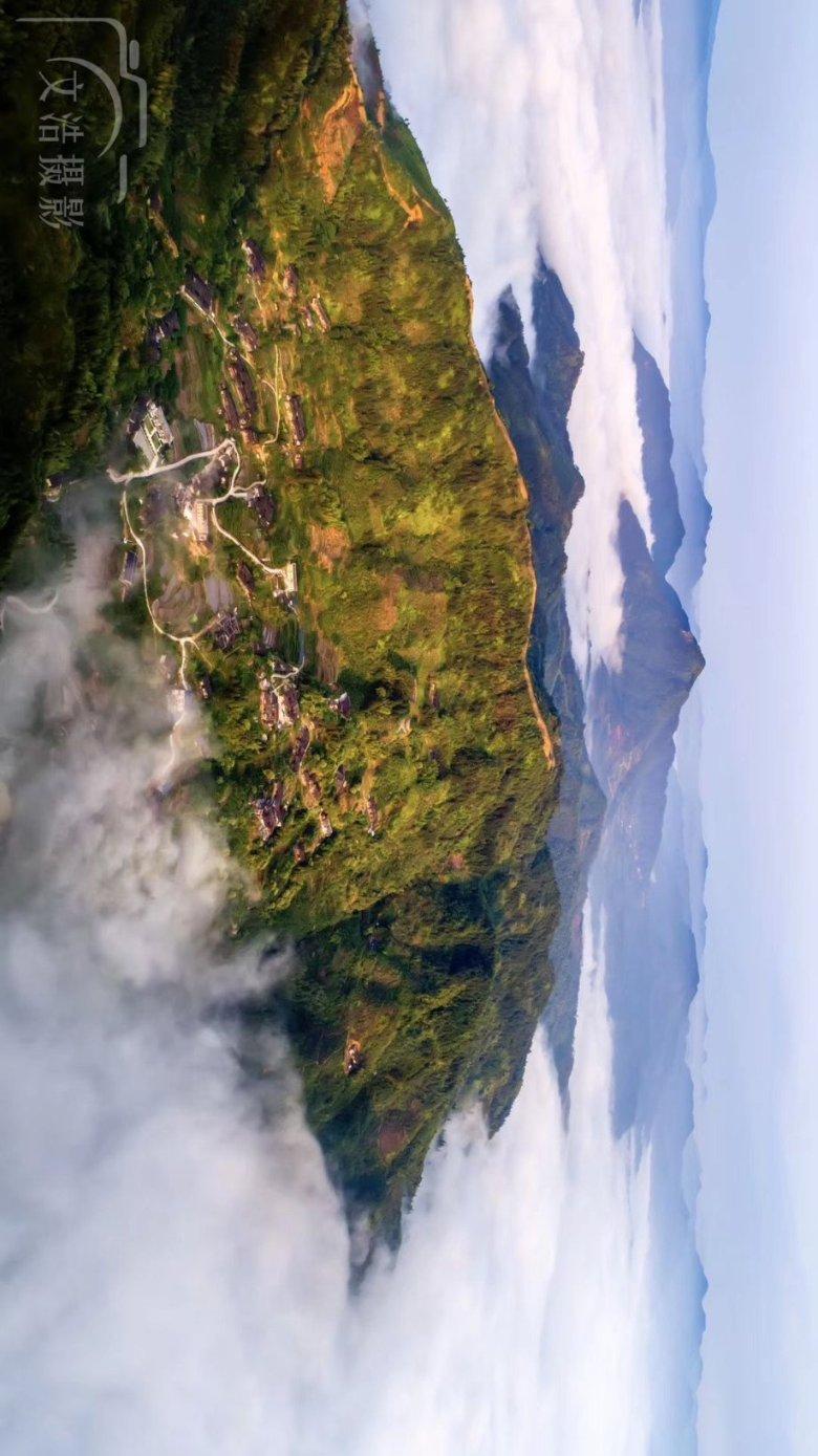 油漆墙面