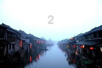 疯狂球球极限求生