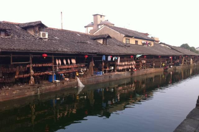 “禹州市‘名特优新贷’专属信贷推介会”在禹州市邮政局举行