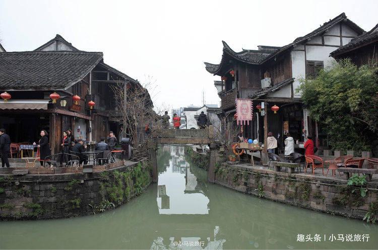 永远的7日之都