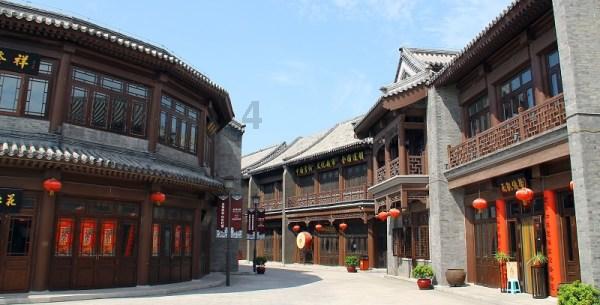 政法案例 | 人大金仓高效支撑某省八所监狱智慧运营